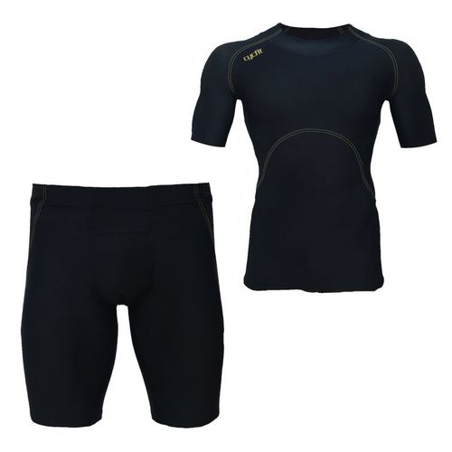 钢产品 商务服务 浙江绍兴商务服务 厂家供应梯度压缩功能性健身速干